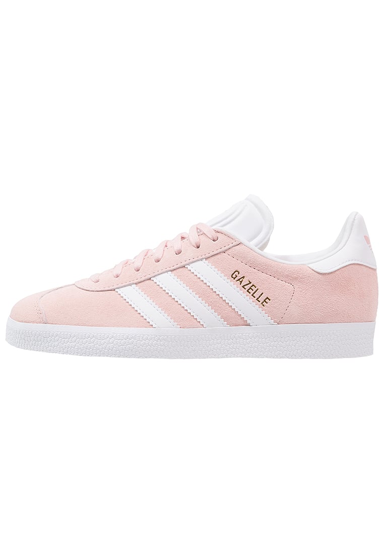 adidas gazelle homme rose adidas gazelle homme rose